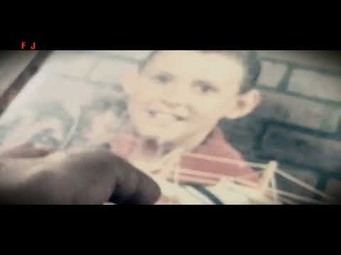 Cortometraje ¿QUE TE