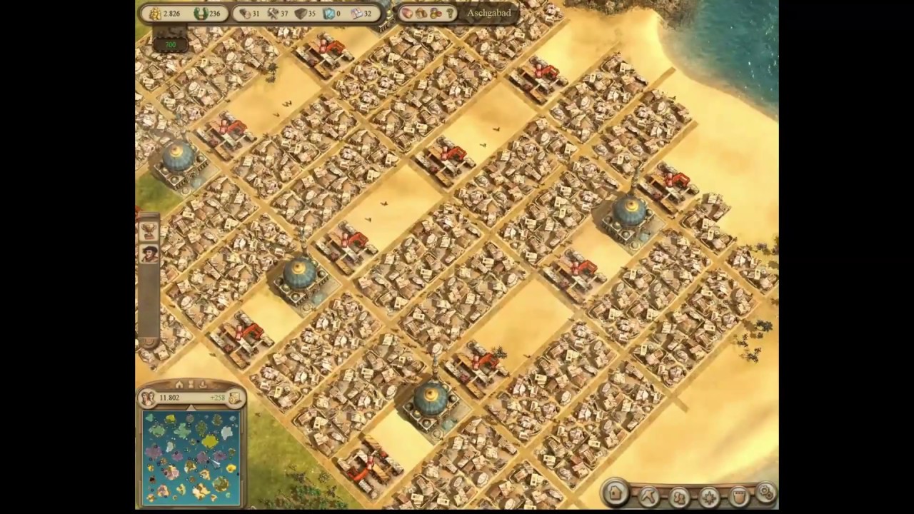 anno 1404 queue ships anno 1404 queue ships