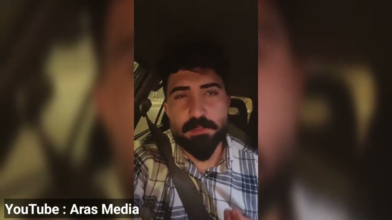 بەسە دژایەتی کردنی مامە عولە تکایە 😡😡 _ Mama 3ula