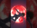 HxH vs KNY -Part 3