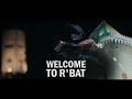 RapBoY - Welcome to Rabat (مرحبا بك في الرباط)