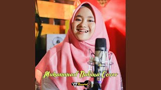 Muhammad Nabina (Cover)