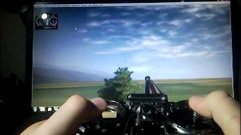 6 channel analog to ppm converter.mp4