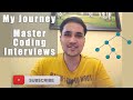 How Long It Took Me To Master Data Structures and Algorithms || How I did it || Rachit Jain