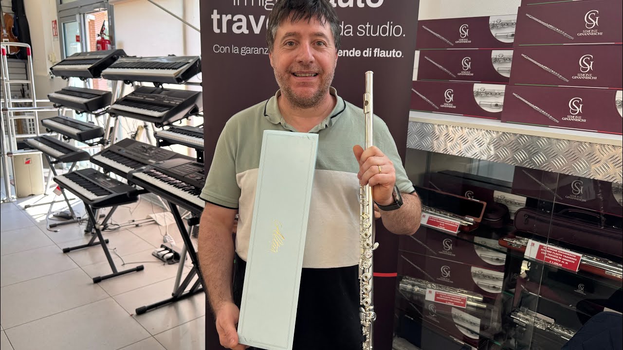 Lampade e illuminazioni per modellismo ferroviario