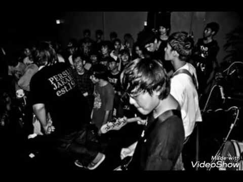 HTS - Sahabat