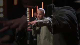 STAN WALKER- Don't Worry Baby ( Matariki LIVE 2023)