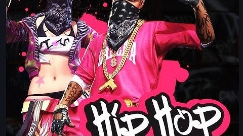 My New Gaming intro /BISHAL GAMING 😁😁😁🤦‍♂😌😌