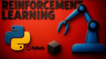 Reinforcement Learning vs Behavioral Cloning Explained | Imitation Learning Full Tutorial (2025)