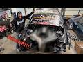 This Exhaust is Going to Sound INSANE!!!