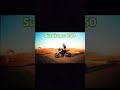#motorcyclerides #bigbike #suzuki suzuki gsr 750