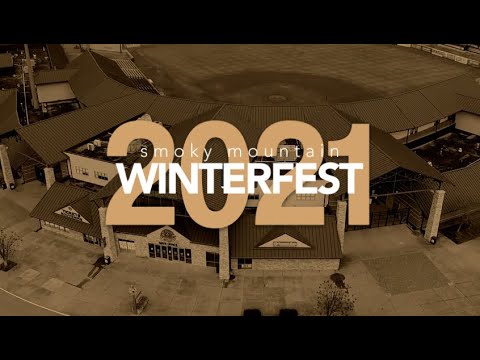 winterfest god church