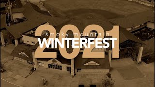 Winterfest | Promo | Church of God