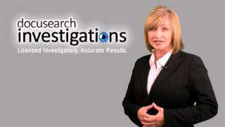 How to Find Marriage and Family Court Records
