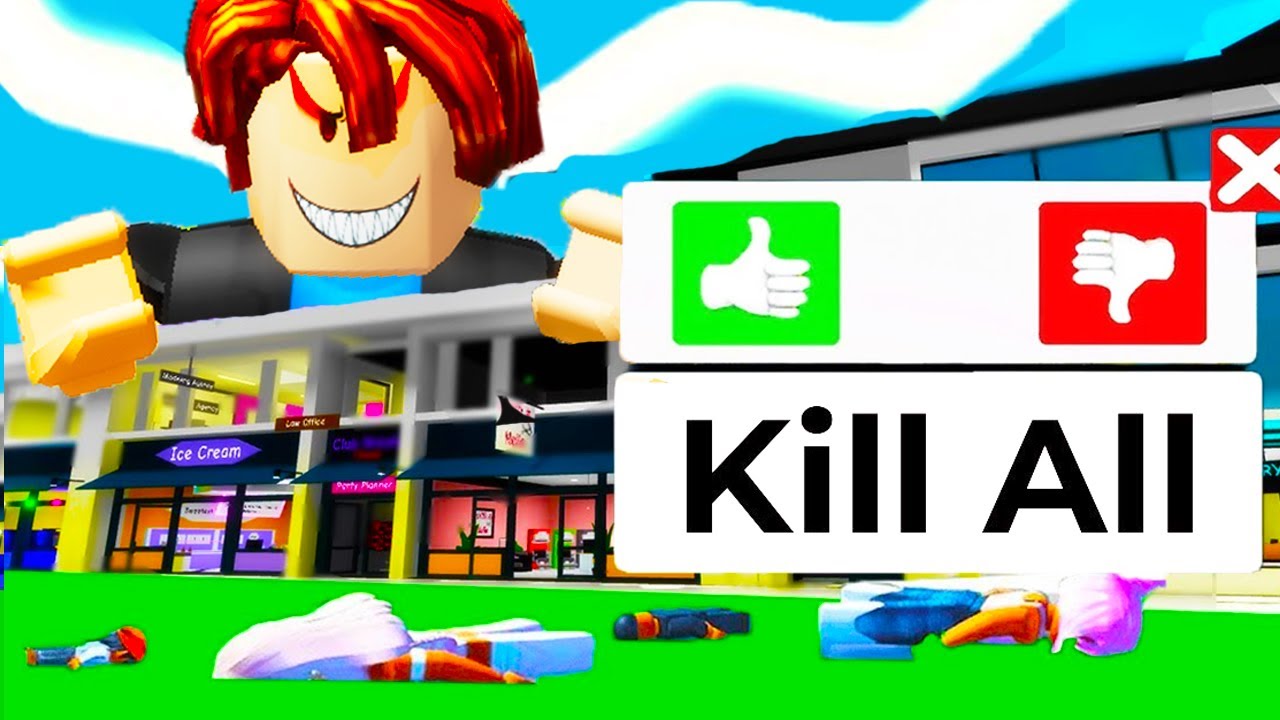 Roblox Noob gets hecking nae naed *dabs* : r/GoCommitDie