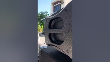 Loa line array Dallas LA210. Loa array nhập khẩu. Loa array Toan Call ạ.0989313985