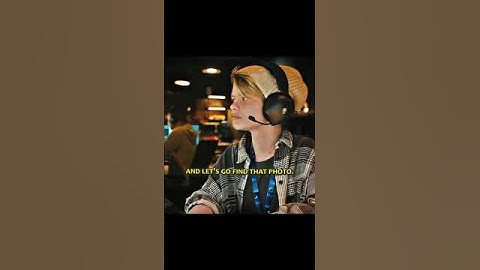 A different use of 👩‍💻smart technology 📲hacking device📸