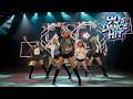 90s Eurodance Super Hits ♫ The Best Eurodance Remixes of All Time ★ Absolute Mega Dance Mix