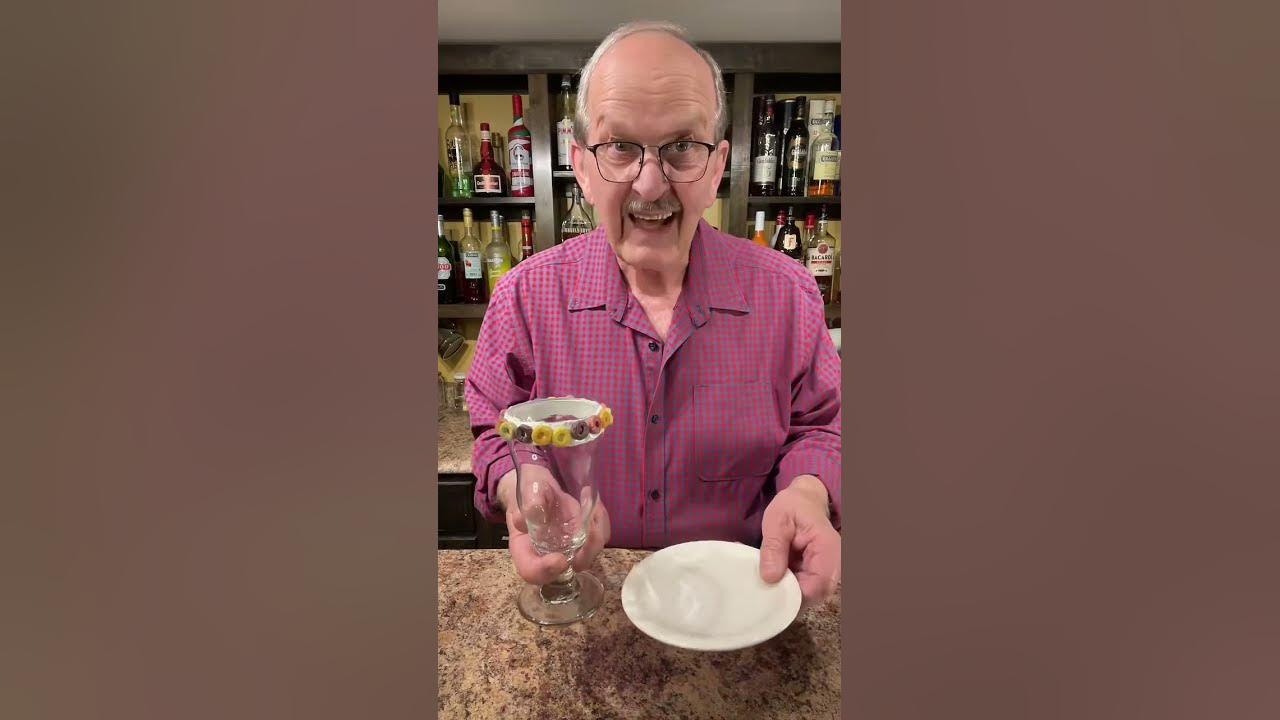 Fruit Loops Milkshake YouTube
