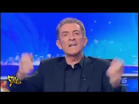 Le palline di Enzino