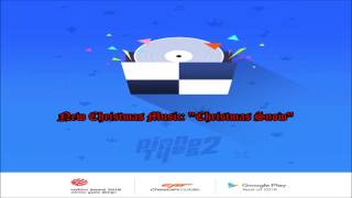 PIANO TILES 2 - CHRISTMAS SNOW [HD AUDIO] screenshot 5