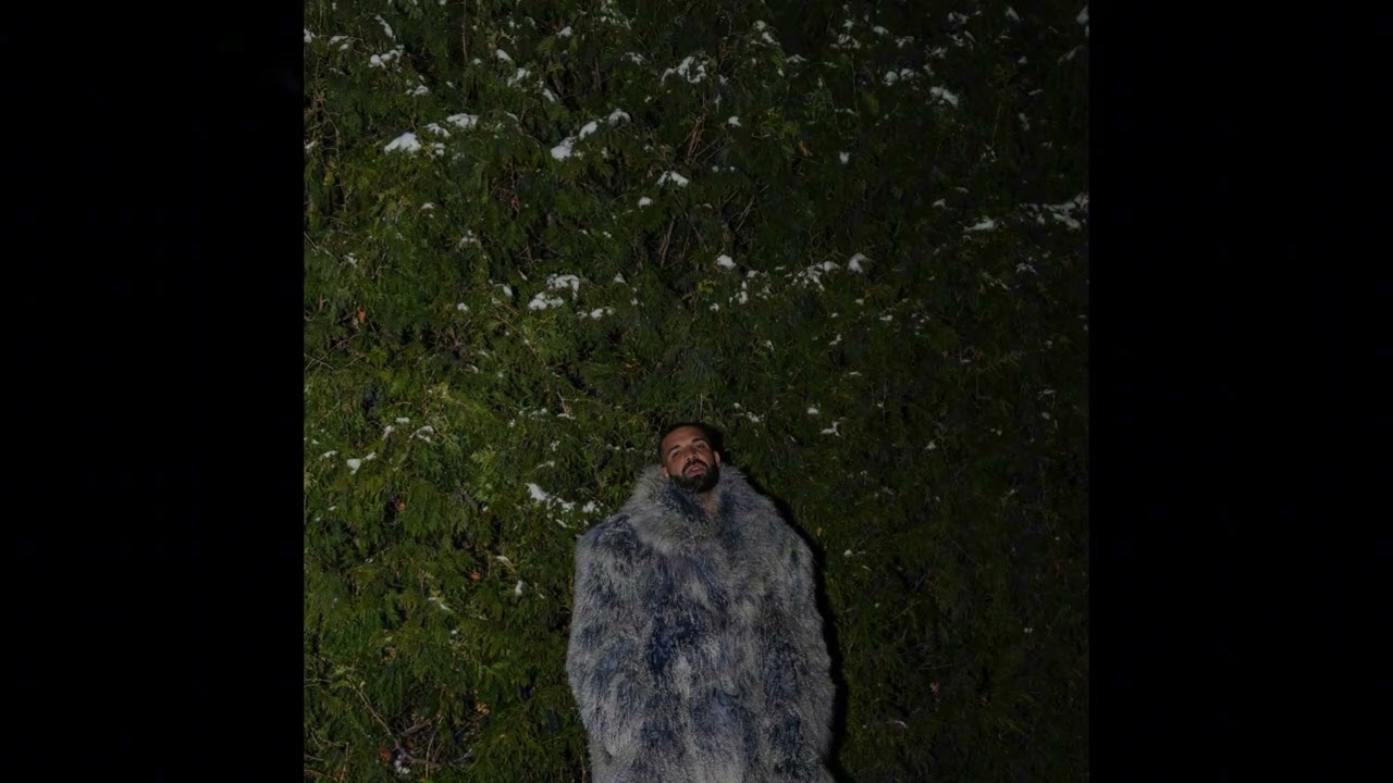 (FREE) Drake x Rema Type Beat - "Passionfruit II"