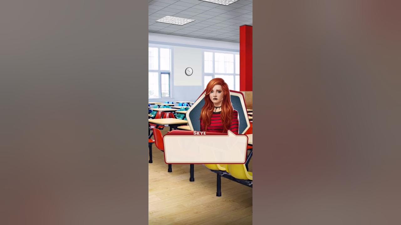 Choices Stories You Play HSS Class Act Book 3 Chapter 9 Skye Route YouTube choices-stories-you-play-hss-class-act-book-3-chapter-9-skye-route-youtube