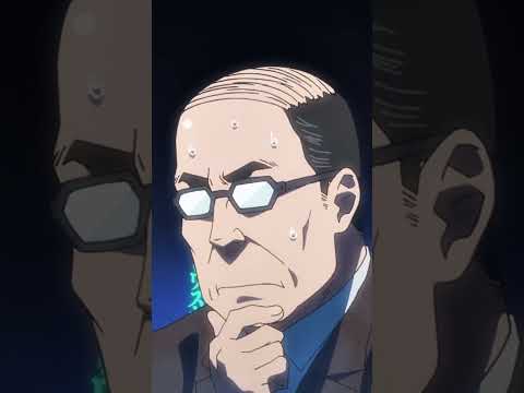 Crunchyroll выбрал САМОЕ ЛУЧШЕЕ аниме?! #аниме #топ #manga #crunchyroll #jjk #aot #sololeveling