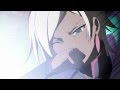 LAGRANGE Season 2 On Blu-ray and DVD - Official Anime Trailer - VIZ Media