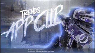 Trends: Appclip (updated)