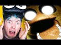 FNAF VR: The First Jumpscare.. (Help Wanted #2)