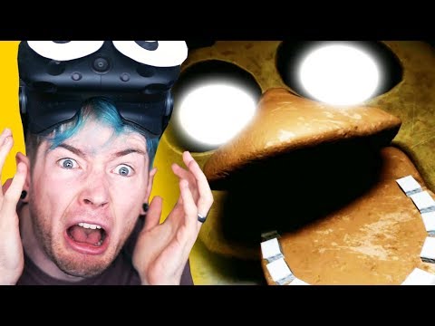 fnaf-vr:-the-first-jumpscare..-(help-wanted-#2)