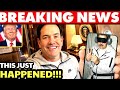 🚨Marco Rubio BREAKS the INTERNET Passing JD Vance After He Did This As Trump Makes HUGE Annoucement