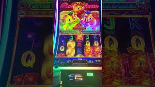 $450 INSTANT BONUS #bigebets #casino #slot #highlimit