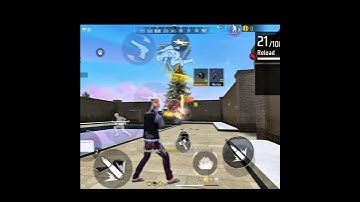 free fire short video #viral #trending 😂 funny video 😁😁😁