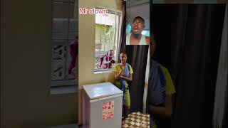 Video Output 5409360A C53E 432E 9091 17Ce8D4872Df 1