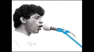 אריאל זילבר // להתראות במבול הבא