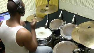 Download Lagu T-Pain feat. Chris Brown - Best Love Song MP3