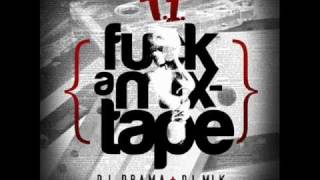 T.I - FUCK A MIXTAPE - 10 - LIKE SO