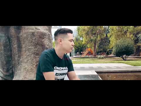 Mat Soria - Todo te llevaste (Teaser)