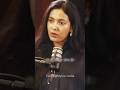 Do Not Fear from MOCK DRILLS Ft.Major Khushboo Patani #indpakwar #operationsindoor #podcast #short