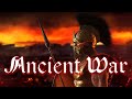 Ancient War / Epic Orchestral Battle Music