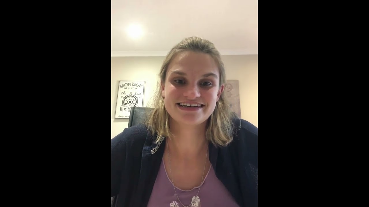 Hocus Pocus Movie Review