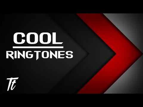 soft instrumental ringtones for mobile soft instrumental ringtones for mobile