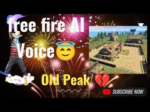 ff  gaming yt is live! free fire live gaming