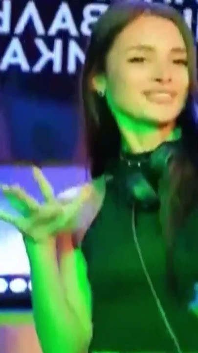Great Songs Remixed In The 70s 80s 90s Enjoy And Feel dj dance great-songs-remixed-in-the-70s-80s-90s-enjoy-and-feel-dj-dance