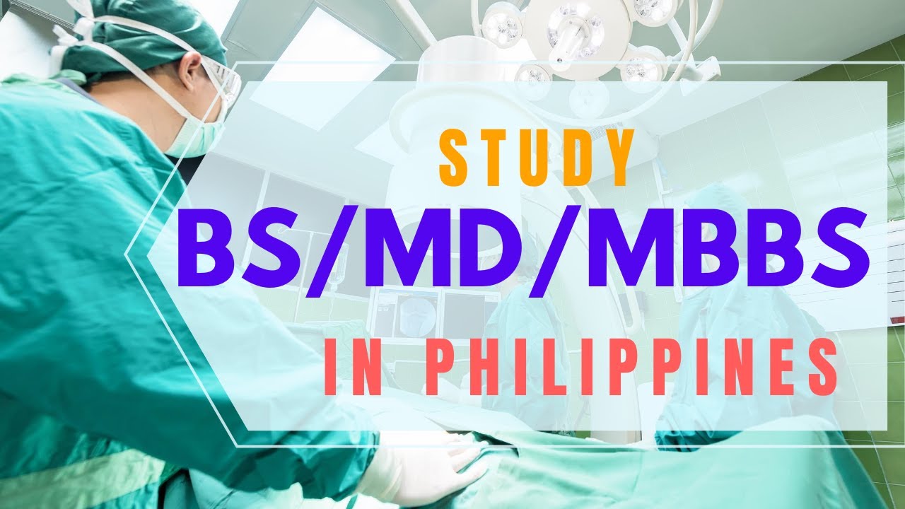 HOSPITAL OF ST.PAUL UNIVERSITY PHILIPPINES