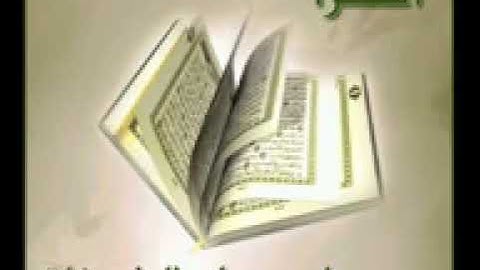 ساعة ونصف مع تلاوات خاشعة ومؤثرة لبعض المشايخ