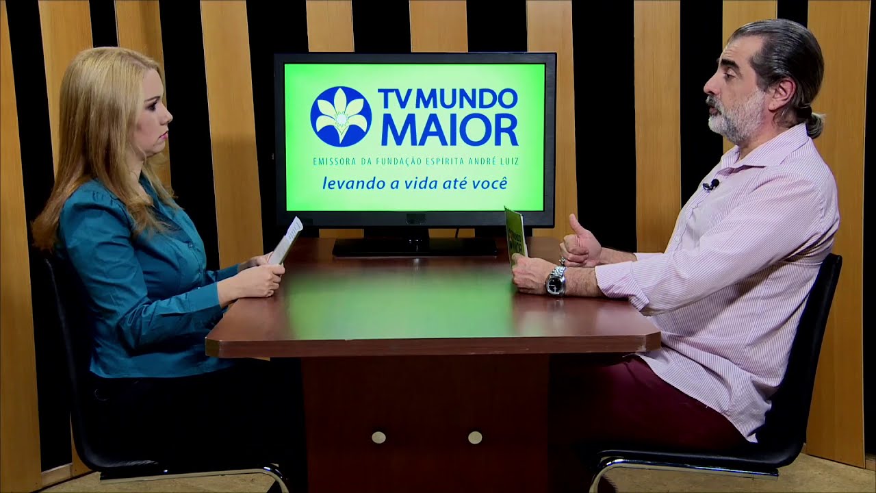 espiritismo em ingles Nossos sentimentos podem afetar os desencarnados? - Visão Espírita