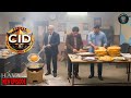 ACP प्रदुमन ने सबके साथ मिलकर बहुत सारा खाना बनाया | CID | सी.आई.डी. | Latest Episode